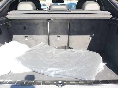 New 2026 BMW X6 M60i image 7