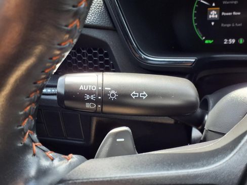 Used 2023 Honda CR-V Sport image 17
