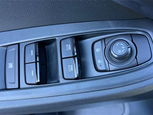 New 2026 Subaru Impreza 2.0i Sport image 8