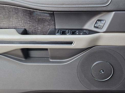 Used 2021 Ford Expedition Limited image 26