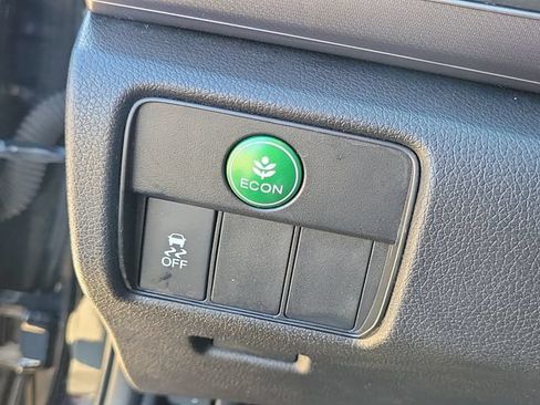 Used 2014 Honda Accord LX image 16