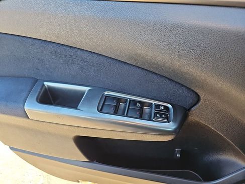 Used 2012 Subaru Forester 2.5X Limited image 31