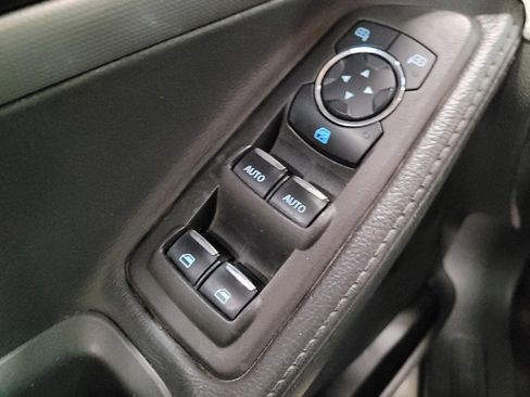 Used 2014 Ford Explorer XLT w/ Equipment Group 202A image 27