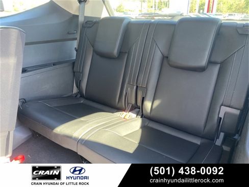 Used 2019 Volkswagen Atlas SE image 32