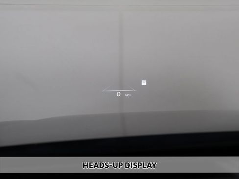 Used 2023 Hyundai Palisade Calligraphy w/ Cargo Package AWD/4WD image 7