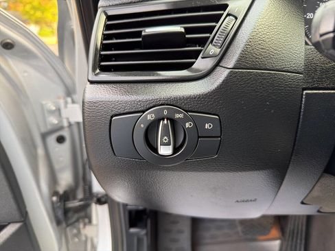 Used 2015 BMW X1 xDrive28i image 38