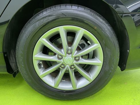 Used 2018 Hyundai Sonata SE image 15