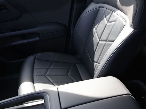 New 2027 Kia Telluride SX Prestige X-Line AWD/4WD image 30