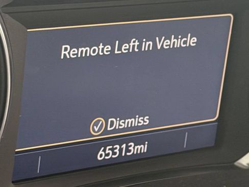 Used 2024 Chevrolet Blazer LT w/ Convenience Package FWD image 9