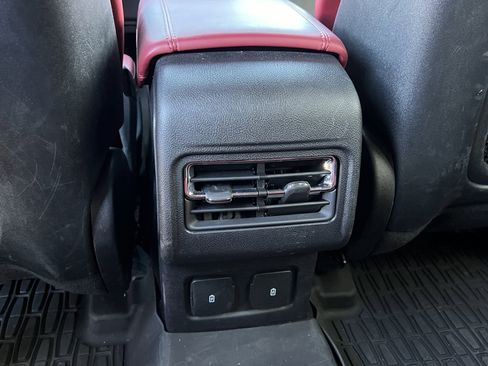 Used 2023 Lincoln Corsair Grand Touring w/ Equipment Group 301A image 30