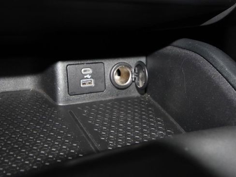 Used 2021 Ford Bronco Sport Big Bend AWD/4WD image 18