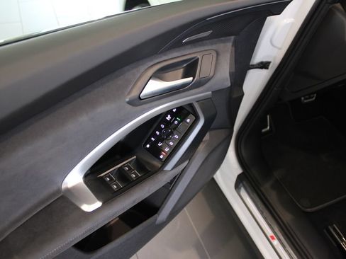 New 2026 Audi SQ5 Premium Plus AWD/4WD image 28