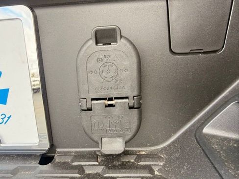 New 2026 RAM 1500 Big Horn image 11