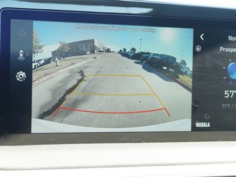 Used 2023 Hyundai Sonata SEL image 23