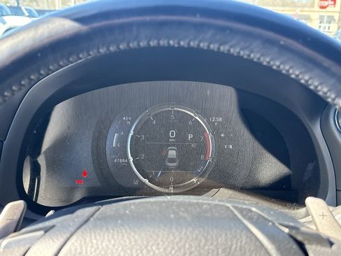 Used 2021 Lexus IS 350 F Sport image 18