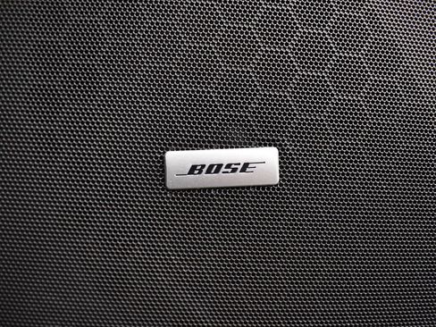 Used 2023 Cadillac XT5 Sportv image 34