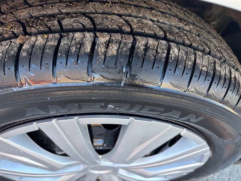 Used 2012 Scion iQ image 4