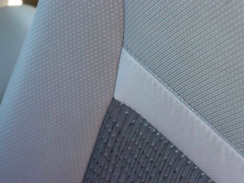 Used 2014 Toyota Camry XLE image 24