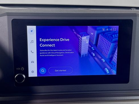 Used 2025 Toyota Tacoma TRD Off-Road image 22