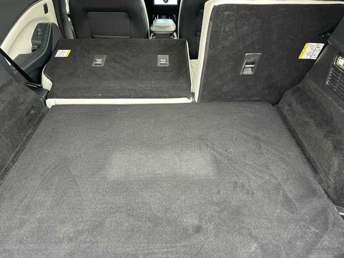 Used 2023 Ford Mustang Mach-E Premium image 13