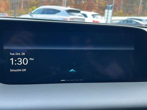 New 2026 Genesis G90 3.5T Prestige image 31