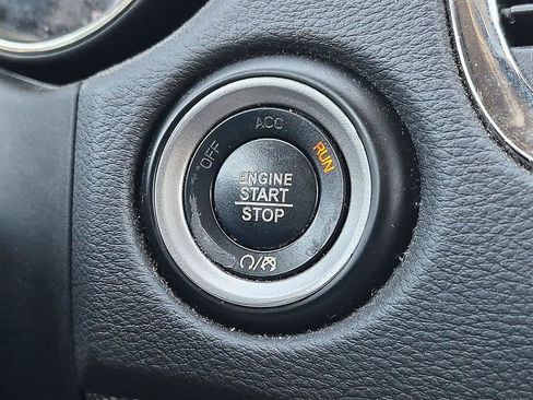 Used 2018 Dodge Durango GT AWD/4WD image 26