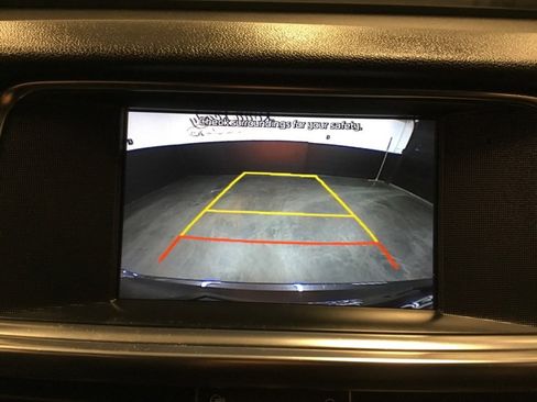 Used 2018 Kia Optima EX w/ Premium Package image 54