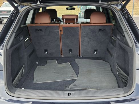 Used 2018 Audi Q5 2.0T Premium Plus image 20