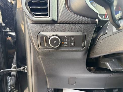 Used 2021 Ford Bronco Sport Outer Banks w/ Outer Banks Package (96D) AWD/4WD image 26