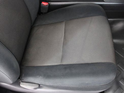 Used 2008 Toyota FJ Cruiser 2WD image 67