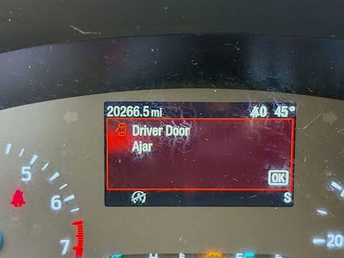 Used 2022 Ford Escape SE AWD/4WD image 27