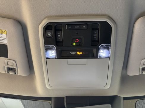 Used 2023 Toyota Tundra TRD Pro w/ TRD Pro Tow Package image 46