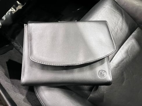 Used 2016 BMW 535i xDrive xDrive image 40