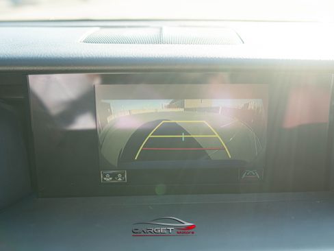 Used 2021 Lexus RC 300 F Sport w/ Accessory Package image 25