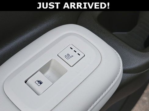 Used 2024 Hyundai Santa Fe Calligraphy image 12