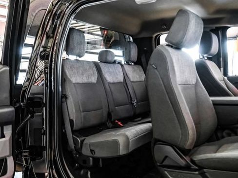 Used 2023 Ford F450 XLT w/ XLT Value Package AWD/4WD image 31
