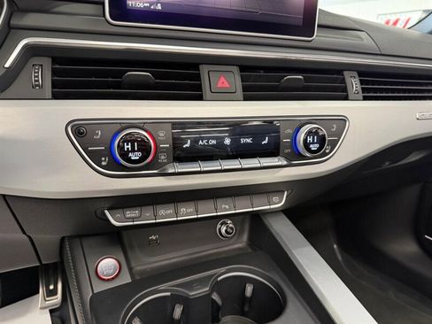 Used 2018 Audi S5 Prestige image 45