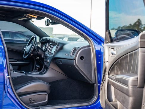 Used 2021 Dodge Charger Scat Pack image 18