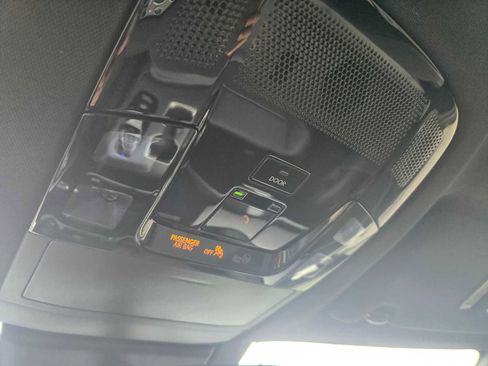 New 2026 Lexus RZ 350e 2WD image 34