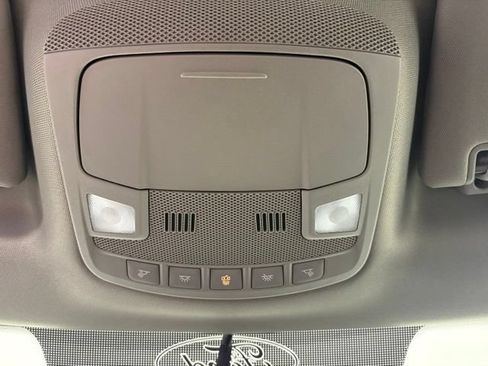 Used 2018 Ford F150 XLT w/ Equipment Group 302A Luxury AWD/4WD image 25