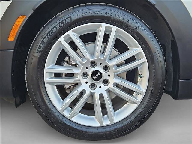 Used 2022 MINI Cooper Countryman FWD image 25