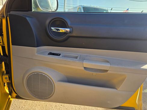 Used 2006 Dodge Charger R/T image 14