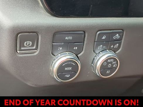 Used 2024 GMC Sierra 1500 SLT image 22