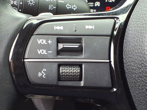 Certified 2024 Acura Integra A-Spec image 19