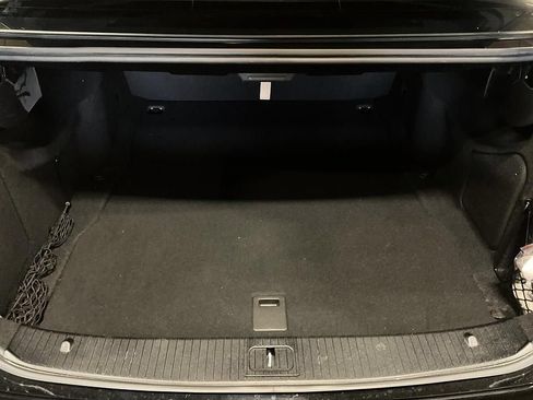 Used 2012 Mercedes-Benz E 350 Sedan image 29