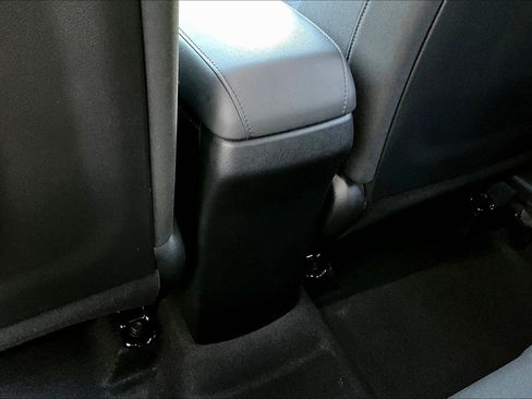 Used 2021 Kia Soul GT-Line FWD image 10