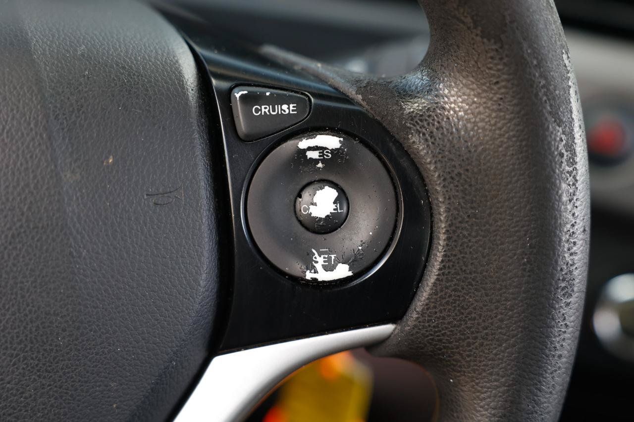 Used 2012 Honda Civic EX image 27
