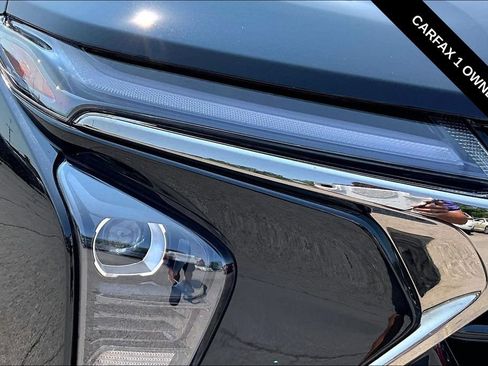 Used 2026 Chevrolet Trax RS w/ Sunroof Package FWD image 31