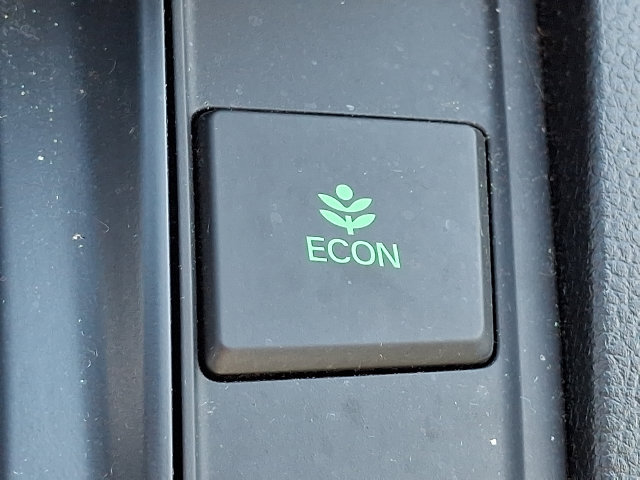 Certified 2019 Honda CR-V EX image 24