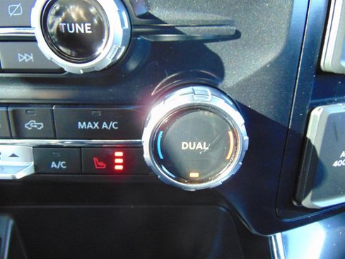 Used 2023 Ford F150 XLT w/ Equipment Group 302A High image 31